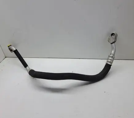 Audi A4 S4 B8 8K Air conditioning (A/C) pipe/hose