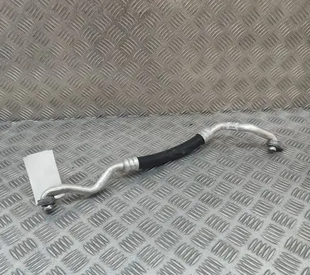 KIA EV6 Air conditioning (A/C) pipe/hose 97763CV910