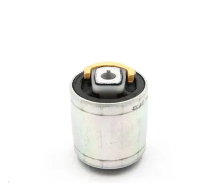 BMW 4 G22 G23 G24 G26 Front wishbone bush 4D0407183D