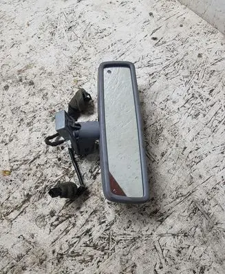 Volkswagen Phaeton Rear view mirror (interior)