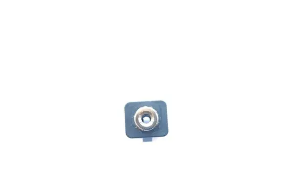 Volvo S80 AUX in-socket connector 30657961