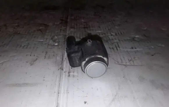 BMW 7 F01 F02 F03 F04 Parking PDC sensor 9173106