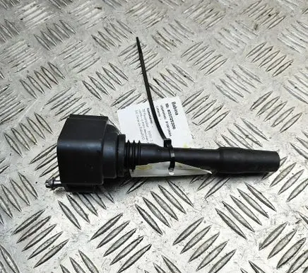 BMW 3 G20 G21 High voltage ignition coil 8643360