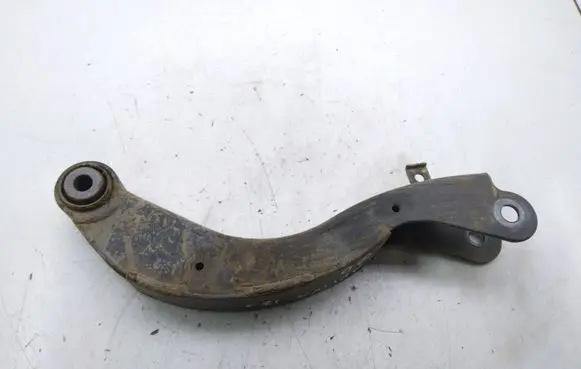 Chevrolet Captiva Rear upper control arm/wishbone