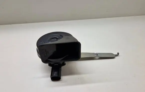 BMW X5 F15 Horn signal 7353193