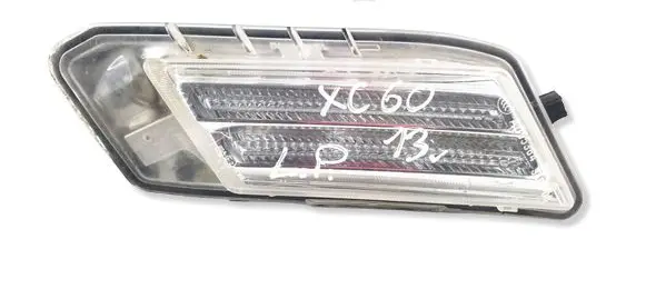 Volvo XC60 LED Daytime headlight 31290874