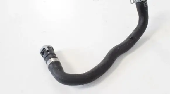 Volvo V40 Engine coolant pipe/hose 31338759