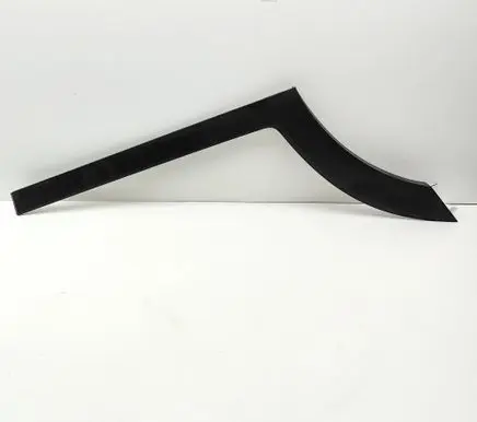 Hyundai Tucson TL Fender trim (molding) 87732D7000