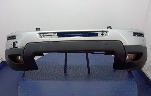 Volvo XC90 Front bumper 
