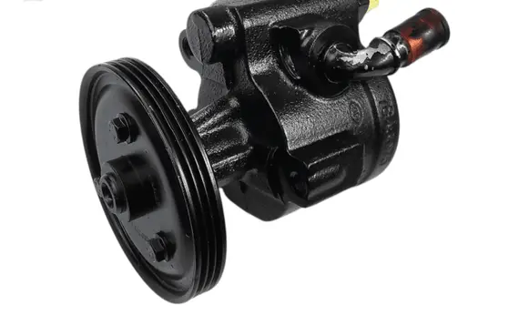 Renault 19 Power steering pump JPR192