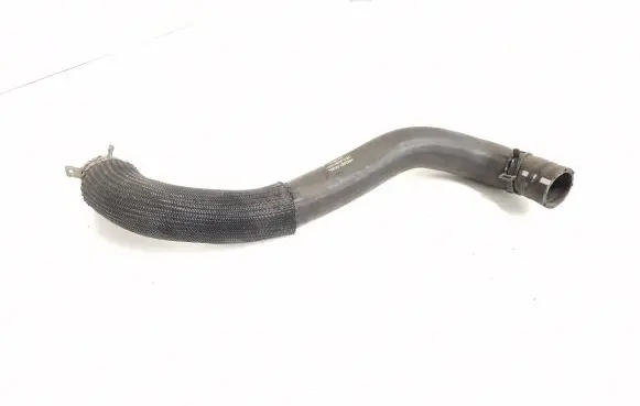 Ford Mondeo MK V Engine coolant pipe/hose DG938B274GC