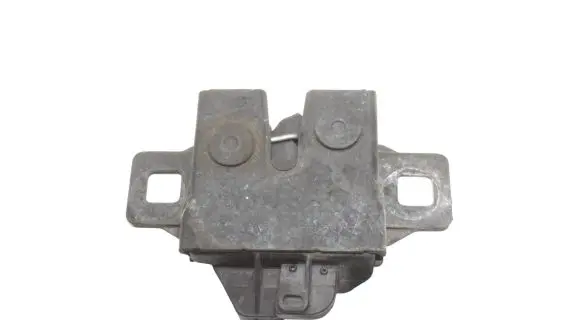 Jaguar XE Engine bonnet/hood lock/catch 5H2216700CB