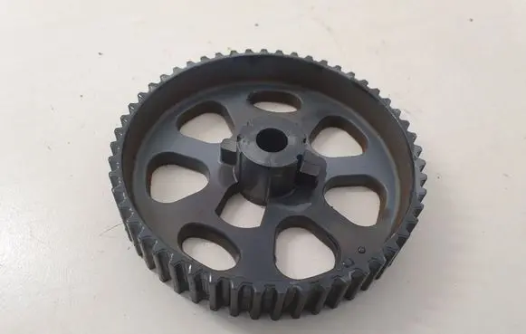 Audi Q2 - Camshaft pulley/ VANOS 04E109111AG