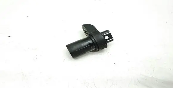 BMW 1 E81 E87 Crankshaft position sensor 7548660