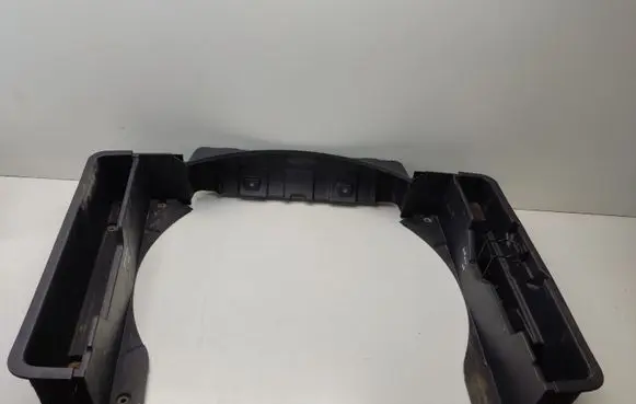 KIA Sportage Glove box in trunk 857161F000 847151F100 847151F050