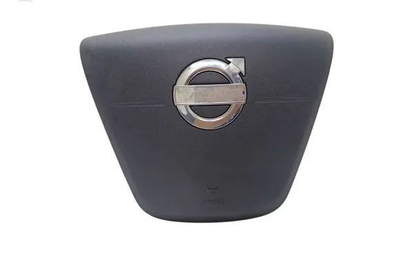 Volvo V70 Steering wheel airbag P30721925