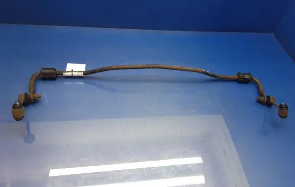 Lexus IS 220D-250-350 Rear anti-roll bar/sway bar XE20