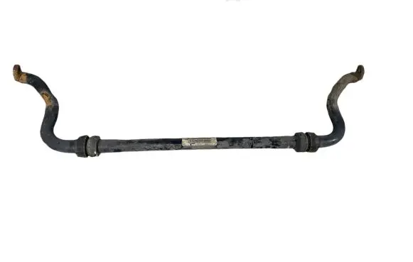 Audi Q7 4L Front anti-roll bar/sway bar 7L0411025G