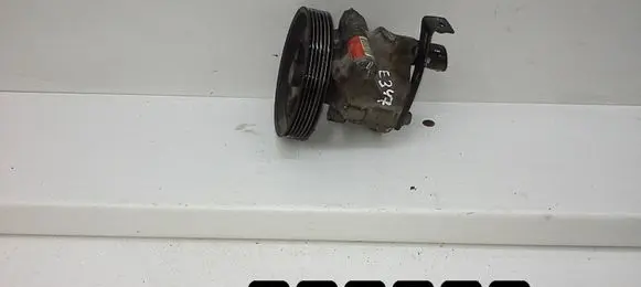 Mitsubishi Space Star Power steering pump 8200071050