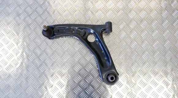 Toyota Aygo AB10 Front lower control arm/wishbone 480690H010