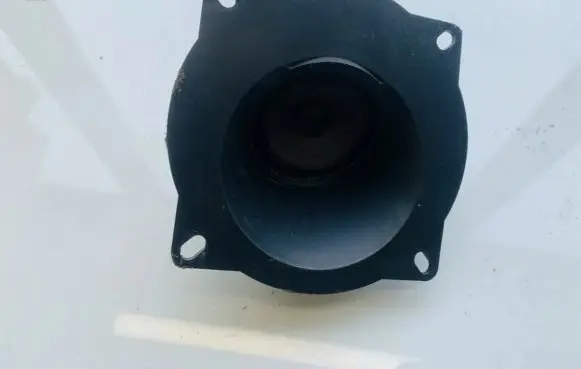 Volvo S40, V40 Front door speaker 30858467