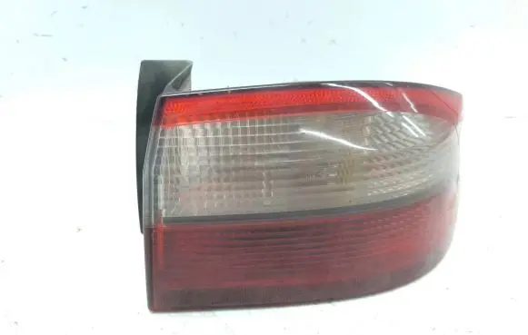 Renault Laguna II Rear/tail lights 8200002474