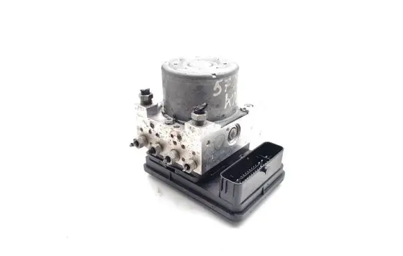 Land Rover Discovery Sport ABS Pump HJ32-2C405-AD A426R-17W081
