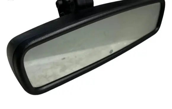 Peugeot 3008 II Rear view mirror (interior) 046532
