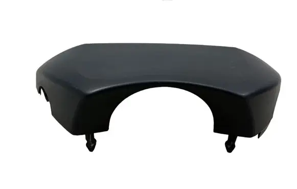 Renault Megane III Steering wheel column trim 484710005R