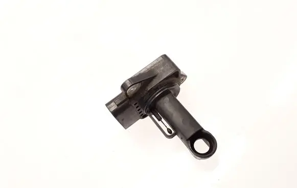Mitsubishi Space Star Mass air flow meter 1974002010