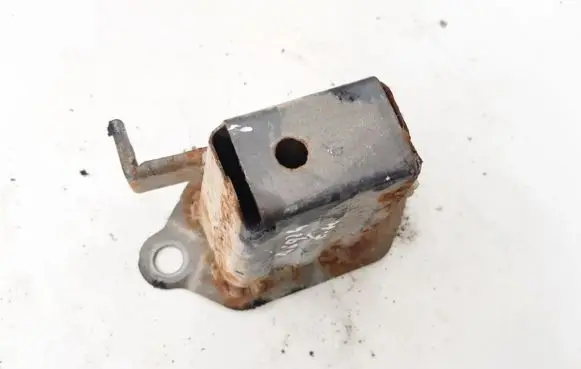 Mitsubishi Outlander Other exterior part