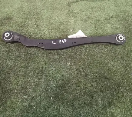 Mini One - Cooper F56 F55 Rear control arm 6870773