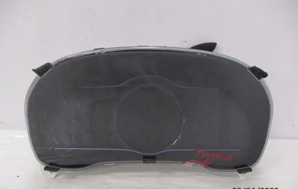 Hyundai Ioniq Speedometer (instrument cluster) 94023G2300