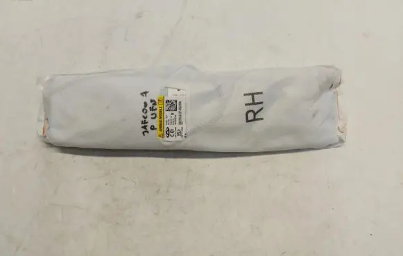 Chery Tiggo 7 Side airbag 407000297aa-jlk01