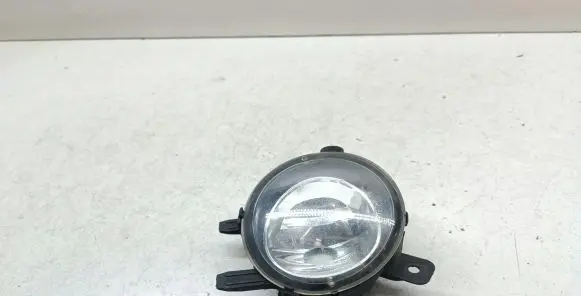 BMW 2 F46 Front fog light 7342115