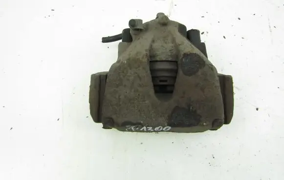 Opel Astra H Front brake caliper 