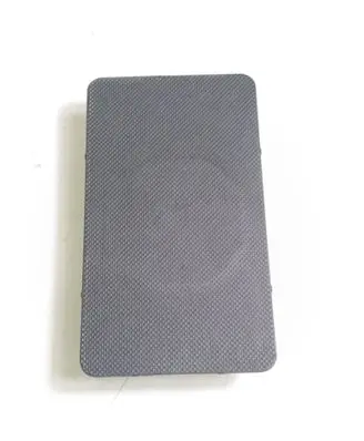 KIA Niro Wireless charging module 95560Q4100