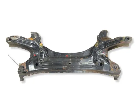 Volkswagen Polo III 6N 6N2 6NF Front subframe 6N0199325
