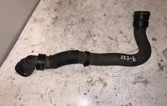Volvo S60 Engine coolant pipe/hose BG918260GA D258