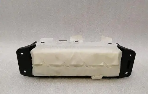Mercedes-Benz S W222 Passenger airbag A2228603302