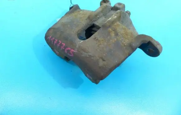 Suzuki Wagon R+ Front brake caliper IMPRK1177765