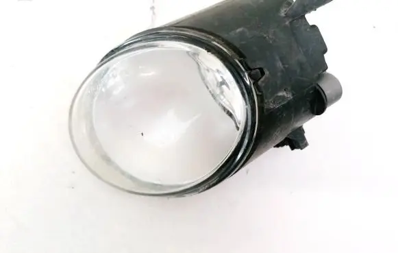 Volkswagen Phaeton Front fog light 3D0941699B