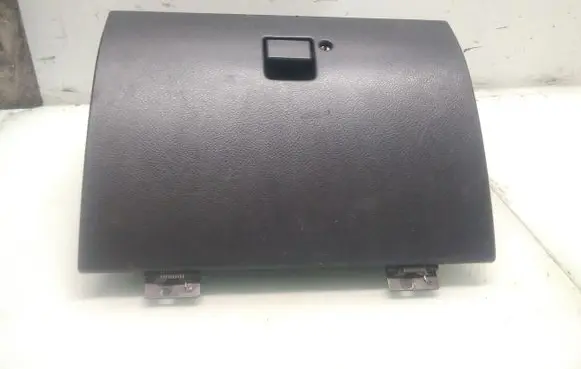 Glove box set