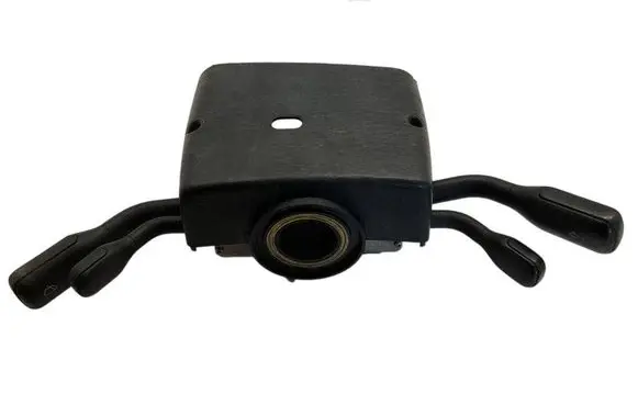 Audi 80 90 S2 B4 Wiper turn signal indicator stalk/switch 443953513L 201934