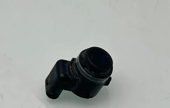 Parking PDC sensor
