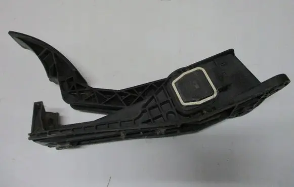 BMW 2 Active Tourer U06 Crankshaft position gear A1643000004