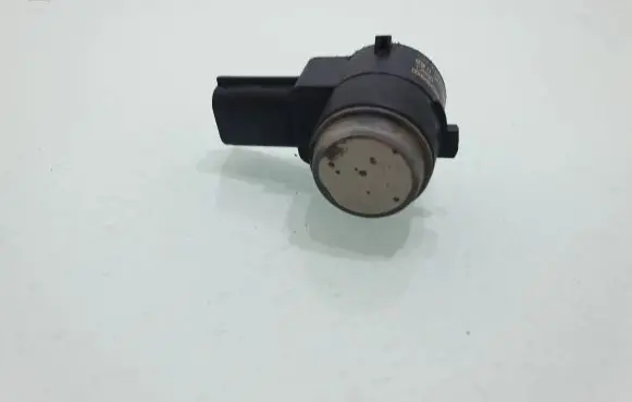 Opel Insignia A Parking PDC sensor 13282885 0263003816