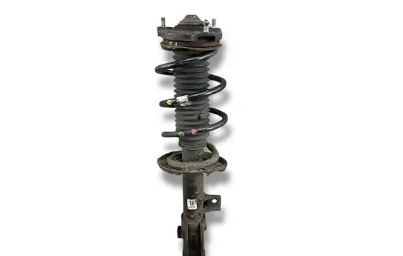 KIA Sportage Front shock absorber/damper D10R54660F1000