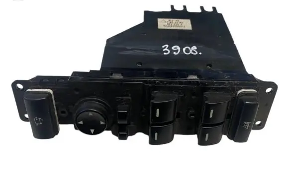 Land Rover Range Rover L322 Electric window control switch 6937480