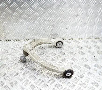 Mercedes-Benz GL X166 Front lower control arm/wishbone